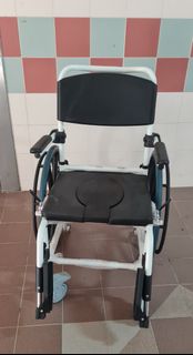 (Category: ) located in . Submitted by datukseth (Listing ID 1451028292, Image 1). Description: .