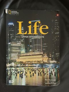 （分類：）位於 。 由 igototschoolbybus 提交（商品編號 1450965187，圖片 1）。簡介： 。