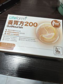 （分類：）位於 。 由 cheungfaifai09 提交（商品編號 1451051261，圖片 1）。簡介： 。