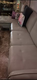 (Category: ) located in . Submitted by roskk (Listing ID 1450949727, Image 1). Description: .