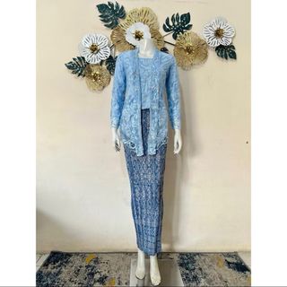 (Category: ) located in . Submitted by qasyna1804 (Listing ID 1450961009, Image 1). Description: .