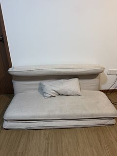(Category: ) located in . Submitted by j.k87 (Listing ID 1451095374, Image 1). Description: .