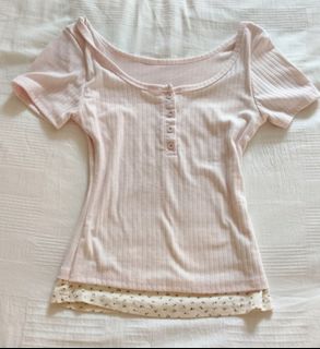 (Category: ) located in . Submitted by read_my__bio (Listing ID 1451040403, Image 1). Description: .