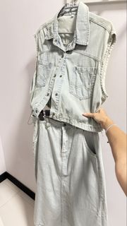 (Category: ) located in . Submitted by ylim (Listing ID 1451063201, Image 1). Description: .