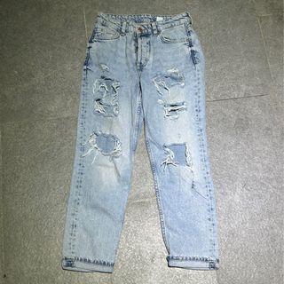 (Category: ) located in . Submitted by lolll_ipoppp (Listing ID 1451105499, Image 1). Description: .