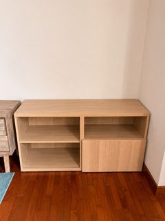 (Category: ) located in . Submitted by tberlive (Listing ID 1450967589, Image 1). Description: .