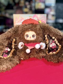 (Category: ) located in . Submitted by sasas_onlineshop (Listing ID 1451079844, Image 1). Description: .