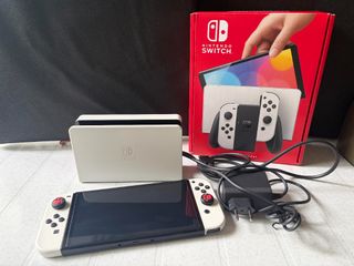(Category: ) located in . Submitted by nines (Listing ID 1451051626, Image 1). Description: .