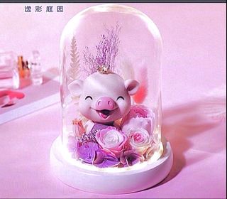 (Category: ) located in . Submitted by lovely_indulgence (Listing ID 1450986066, Image 1). Description: .