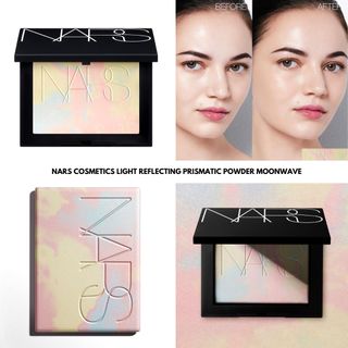(Category: ) located in . Submitted by buysellcloset (Listing ID 1451023091, Image 1). Description: .