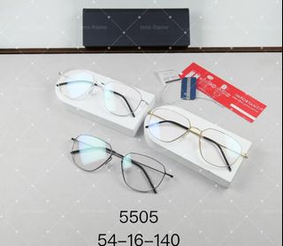 (Category: ) located in . Submitted by lens-frame-sg (Listing ID 1451039123, Image 1). Description: .