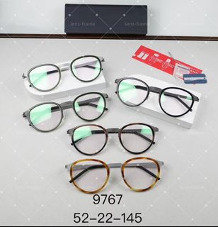(Category: ) located in . Submitted by importedspectacleframes (Listing ID 1451039991, Image 1). Description: .
