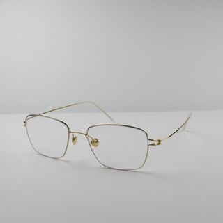 （分類：）位於 。 由 369_optical_online 提交（商品編號 1451109009，圖片 1）。簡介： 。