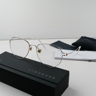 （分類：）位於 。 由 369_optical_online 提交（商品編號 1451108672，圖片 1）。簡介： 。