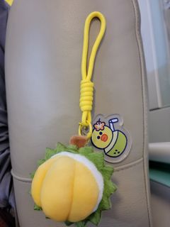 （分類：）位於 。 由 foonpui 提交（商品編號 1451006144，圖片 1）。簡介： 。