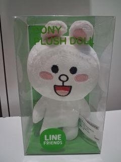 （分類：）位於 。 由 chris.h20 提交（商品編號 1451102449，圖片 1）。簡介： 。
