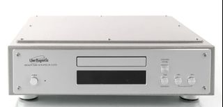 (Category: ) located in . Submitted by homesweetaudio (Listing ID 1451129030, Image 1). Description: .