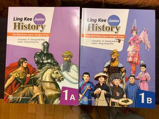 （分類：）位於 。 由 chanfee 提交（商品編號 1450987784，圖片 1）。簡介： 。
