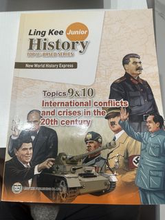 （分類：）位於 。 由 kdrunkdrun 提交（商品編號 1451065874，圖片 1）。簡介： 。