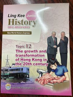 （分類：）位於 。 由 littlefish2813 提交（商品編號 1451085602，圖片 1）。簡介： 。