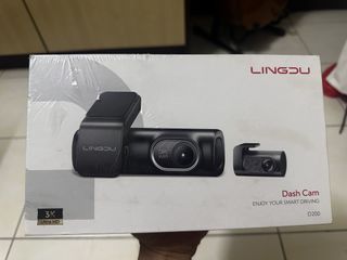 (Category: ) located in . Submitted by augustine_uday (Listing ID 1451090219, Image 1). Description: .