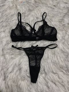 (Category: ) located in . Submitted by csjlgen (Listing ID 1450971540, Image 1). Description: .