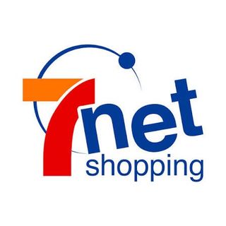 （分類：）位於 。 由 toyi__ 提交（商品編號 1450950854，圖片 1）。簡介： 。