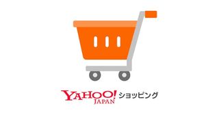 （分類：）位於 。 由 toyi__ 提交（商品編號 1450949023，圖片 1）。簡介： 。