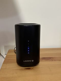 （分類：）位於 。 由 ps3604 提交（商品編號 1451115223，圖片 1）。簡介： 。