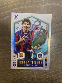 （分類：）位於 。 由 tc6411 提交（商品編號 1451069459，圖片 1）。簡介： 。