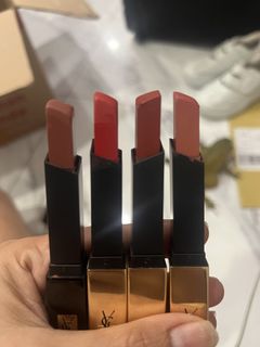 (Kategori: ) berada di . Dikirim oleh victoriaqueen.0312 (ID iklan 1451093848, Gambar 1). Deskripsi: .