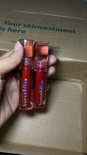 (Kategori: ) berada di . Dikirim oleh prelovedby_nesha1 (ID iklan 1450949098, Gambar 1). Deskripsi: .