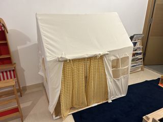 （分類：）位於 。 由 hchan87 提交（商品編號 1451130338，圖片 1）。簡介： 。