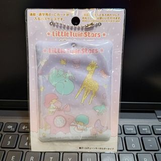 （分類：）位於 。 由 rockylilyhk 提交（商品編號 1451086302，圖片 1）。簡介： 。