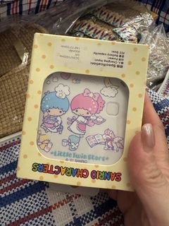（分類：）位於 。 由 ling_24 提交（商品編號 1451069346，圖片 1）。簡介： 。
