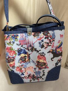 （分類：）位於 。 由 yukona 提交（商品編號 1451127240，圖片 1）。簡介： 。