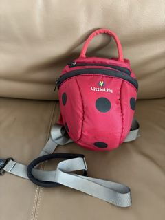 (Category: ) located in . Submitted by tintingroceryshop (Listing ID 1450949087, Image 1). Description: .