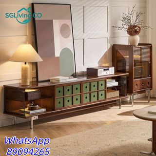 (Category: ) located in . Submitted by sgfurnitureking (Listing ID 1451001181, Image 1). Description: .