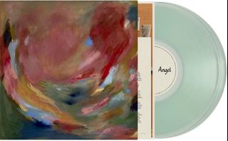 (Category: ) located in . Submitted by vinylvault (Listing ID 1451109651, Image 1). Description: .