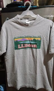 (Category: ) located in . Submitted by thrift_on_the_street (Listing ID 1450996001, Image 1). Description: .