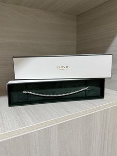 （分類：）位於 。 由 ksinnn 提交（商品編號 1451094561，圖片 1）。簡介： 。