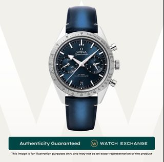 (Category: ) located in . Submitted by watchexchange.sg (Listing ID 1450978841, Image 1). Description: .
