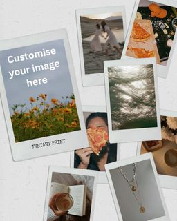 (Category: ) located in . Submitted by pinkypanda.co (Listing ID 1451074890, Image 1). Description: .