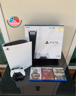 (Category: ) located in . Submitted by peterwatermelonq (Listing ID 1451004008, Image 1). Description: .