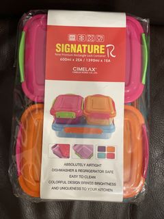 （分類：）位於 。 由 sohappyyy_ 提交（商品編號 1451096903，圖片 1）。簡介： 。