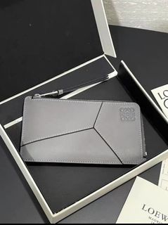 （分類：）位於 。 由 petei_chen 提交（商品編號 1450953346，圖片 1）。簡介： 。