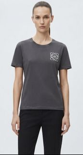 （分類：）位於 。 由 janellasteffie 提交（商品編號 1381895879，圖片 1）。簡介： 。