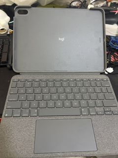 （分類：）位於 。 由 hkgeric 提交（商品編號 1450965253，圖片 1）。簡介： 。