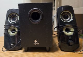 （分類：）位於 。 由 senryo1234 提交（商品編號 1451101345，圖片 1）。簡介： 。