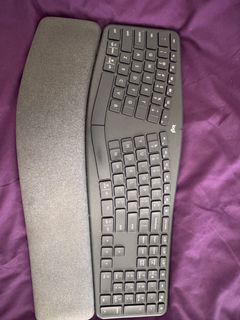 (Category: ) located in . Submitted by michelleat (Listing ID 1451018024, Image 1). Description: .